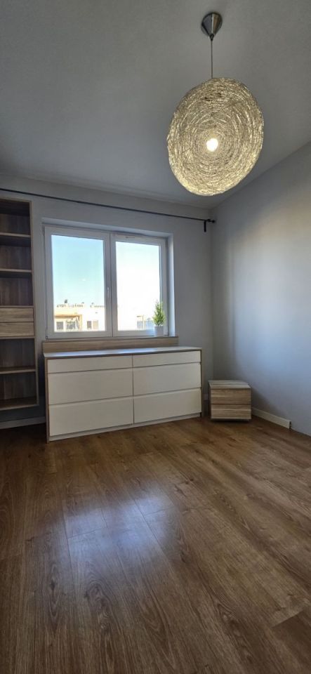 Mieszkanie 2-pokojowe Wrocław Psie Pole, ul. Marca Polo. Zdjęcie 14