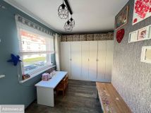 Mieszkanie 3-pokojowe Wolin, ul. Słowiańska. Zdjęcie 3