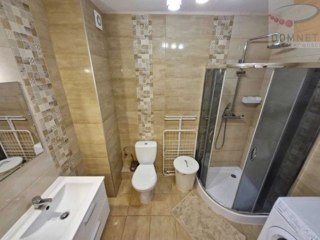 Mieszkanie 1-pokojowe Chrzanów Mały, ul. Herbatnikowa. Zdjęcie 5