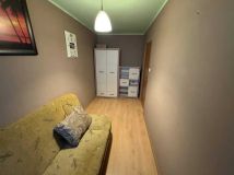 Mieszkanie 2-pokojowe Płock, ul. Adama Mickiewicza. Zdjęcie 3