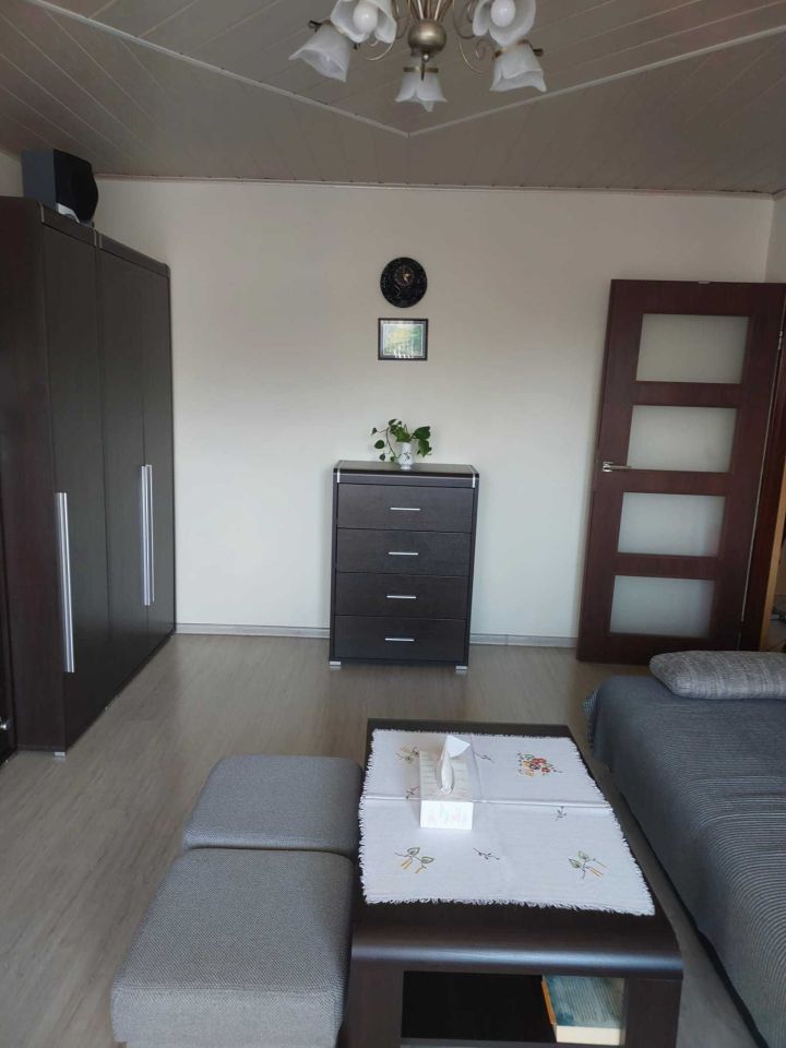 Mieszkanie 2-pokojowe Siemianowice Śląskie, ul. Michałkowicka. Zdjęcie 7