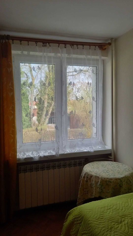 Mieszkanie 2-pokojowe Stare Lubiejewo, ul. Klonowa. Zdjęcie 4