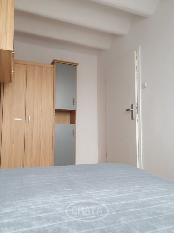 Mieszkanie 2-pokojowe Wrocław Fabryczna, ul. Gajowicka. Zdjęcie 9