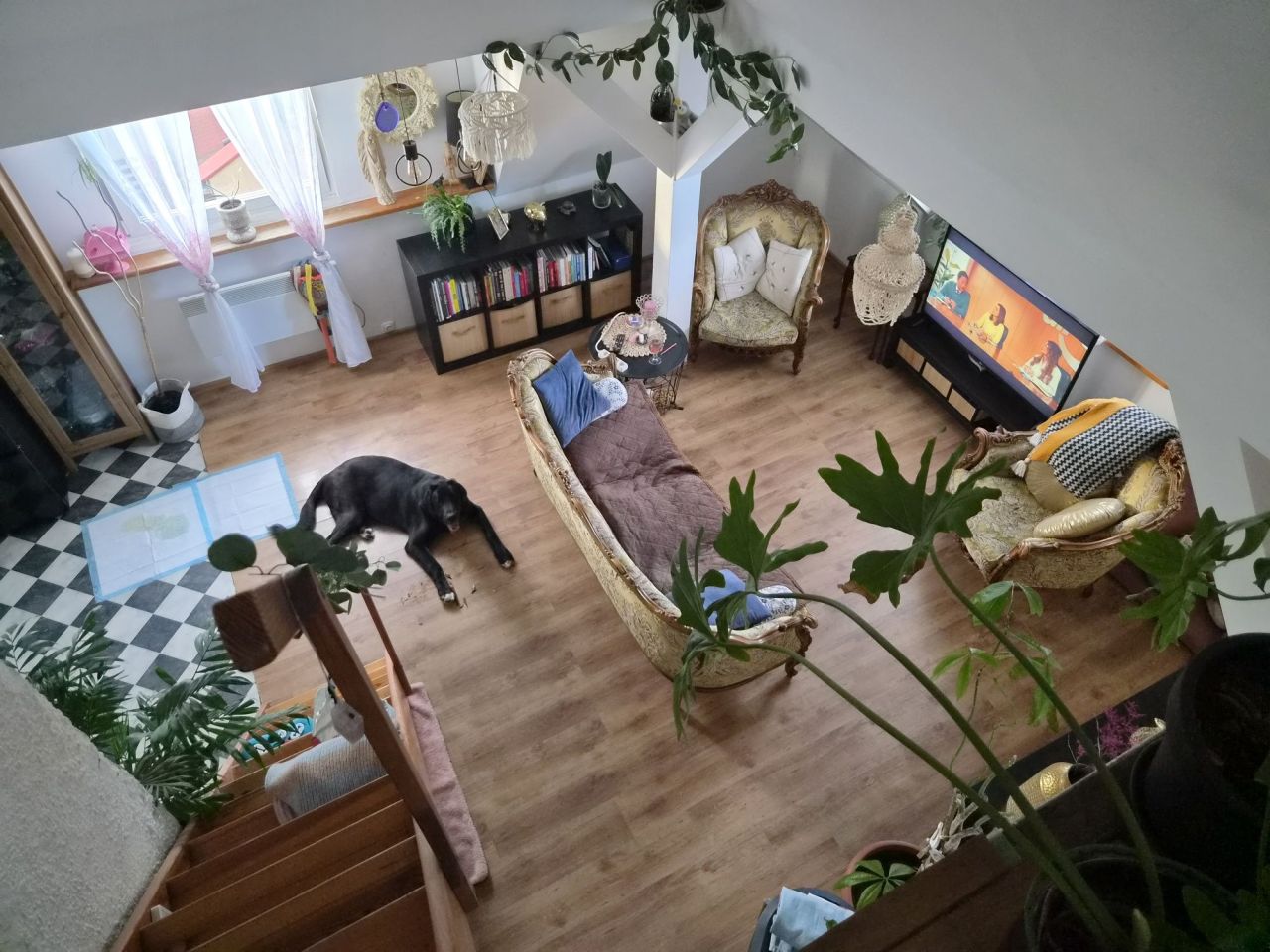 Mieszkanie 3-pokojowe Oleśnica. Zdjęcie 2