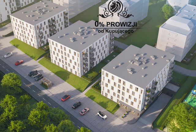 Mieszkanie 3-pokojowe Wrocław Stabłowice. Zdjęcie 5
