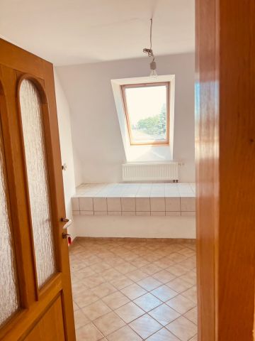 bliźniak, 6 pokoi Wrocław, ul. Cypriana Kamila Norwida. Zdjęcie 24
