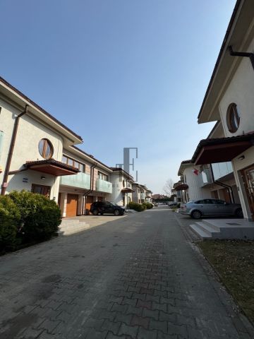 Mieszkanie 5-pokojowe Warszawa Wawer, ul. Mrówcza. Zdjęcie 20