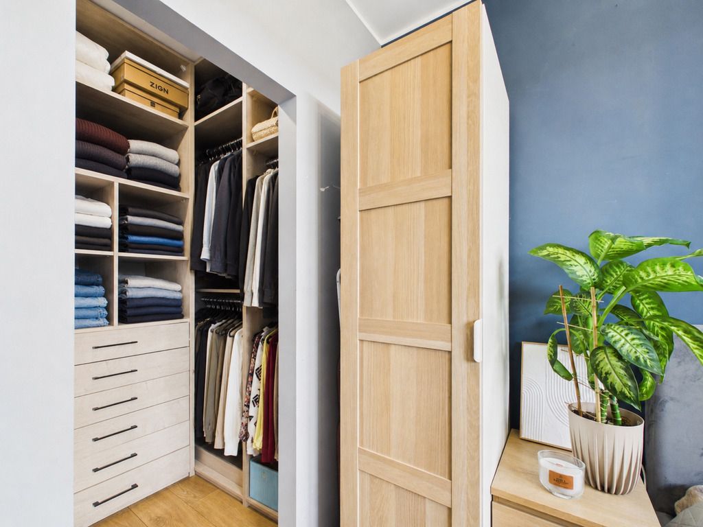 Mieszkanie 2-pokojowe Pruszków, ul. Lipowa. Zdjęcie 20