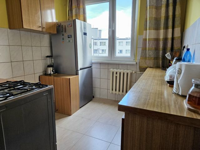 Mieszkanie 2-pokojowe Wrocław Kleczków, ul. Emila Zegadłowicza. Zdjęcie 20
