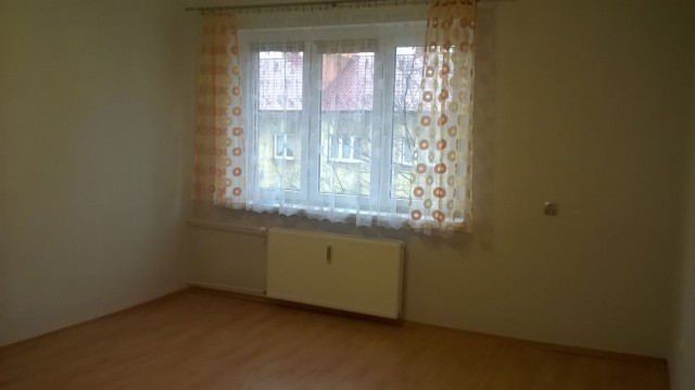 Mieszkanie 1-pokojowe Katowice Janów, ul. Zamkowa. Zdjęcie 1