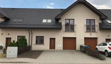 segmentowiec Wojkowice
