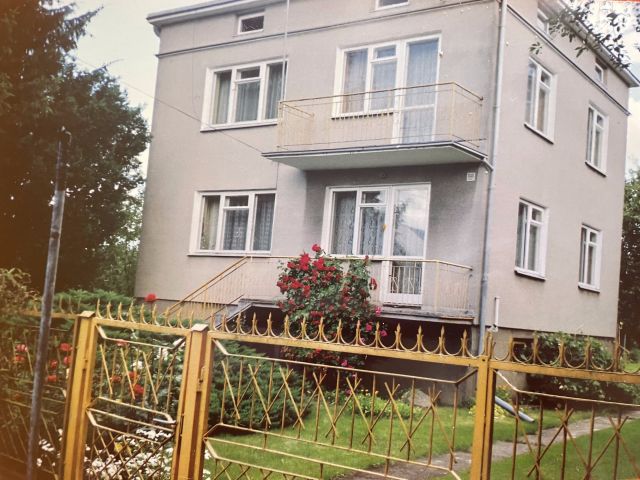 dom wolnostojący, 5 pokoi Bielsk Podlaski Dubicze, ul. Dubicze. Zdjęcie 1