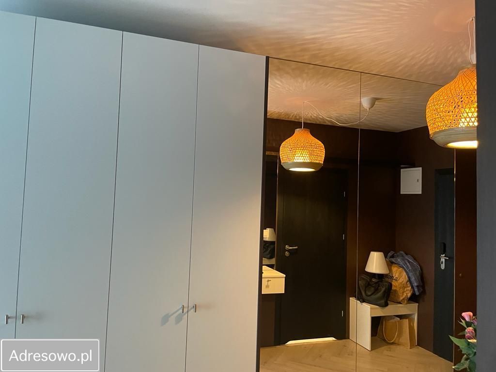 Lokal Kołobrzeg, ul. Aleksandra Fredry. Zdjęcie 11