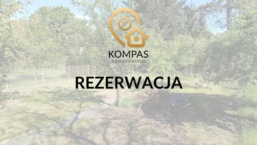 Mieszkanie 4-pokojowe Wrocław Fabryczna, ul. Michała Śniegockiego