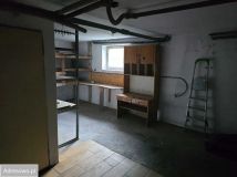 dom wolnostojący Złoczew. Zdjęcie 3