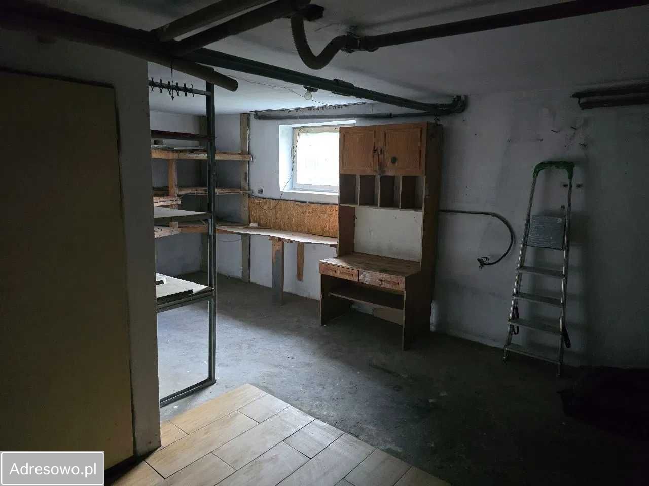 dom wolnostojący Złoczew. Zdjęcie 4