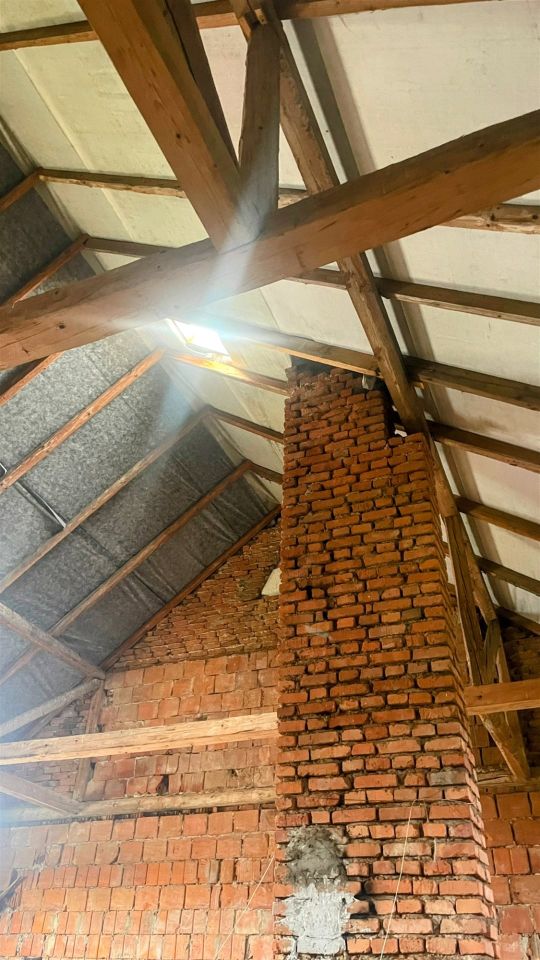 dom wolnostojący, 7 pokoi Mochnaczka Niżna. Zdjęcie 16