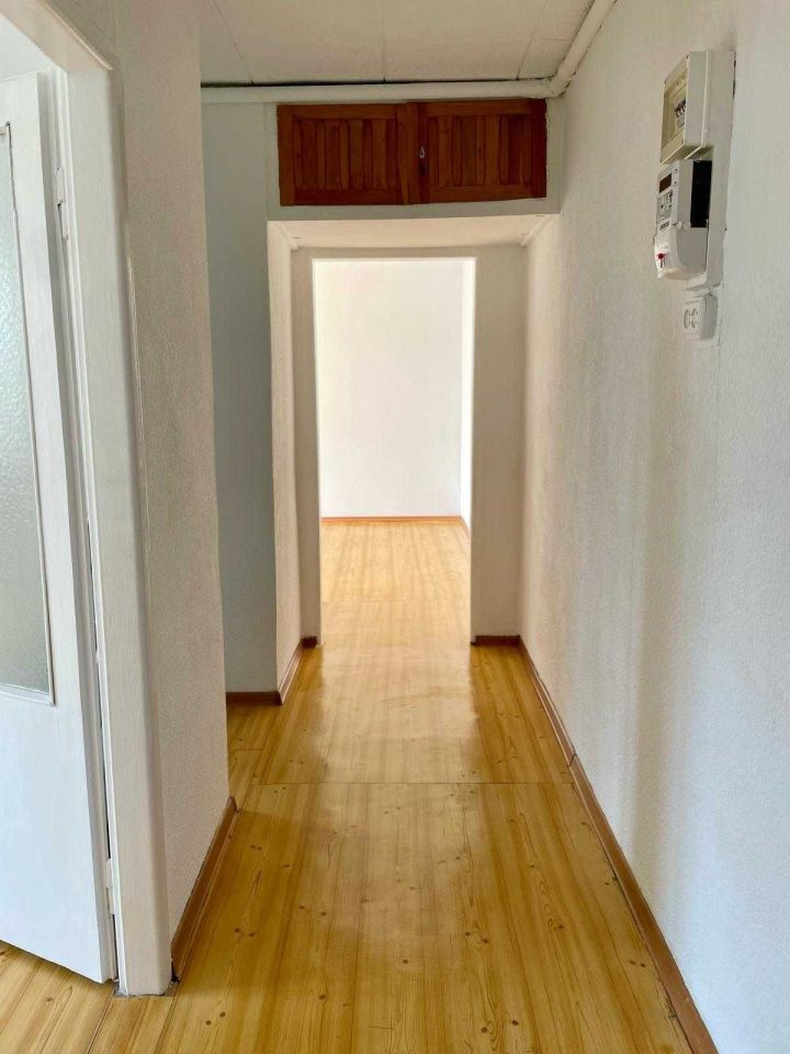 Mieszkanie 2-pokojowe Wołów, ul. Poznańska. Zdjęcie 3