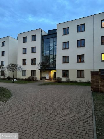 Mieszkanie 1-pokojowe Warszawa Wesoła. Zdjęcie 1