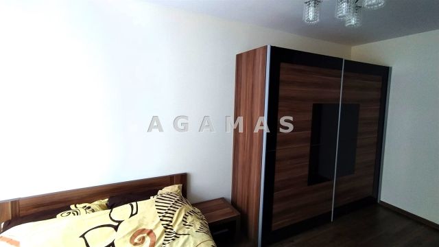 Mieszkanie 2-pokojowe Wrocław Fabryczna, ul. Balonowa. Zdjęcie 10