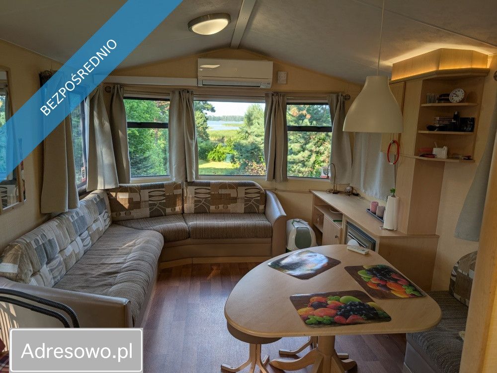 Działka rekreacyjna Barkowice, ul. Spacerowa. Zdjęcie 3