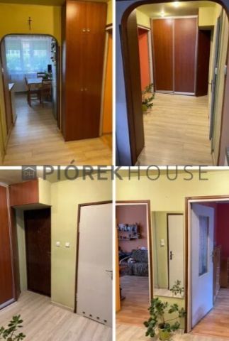 Mieszkanie 2-pokojowe Warszawa Śródmieście, ul. Karmelicka. Zdjęcie 5