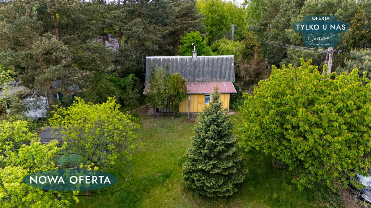 dom wolnostojący, 4 pokoje Strumiany, ul. Słoneczna. Zdjęcie 27