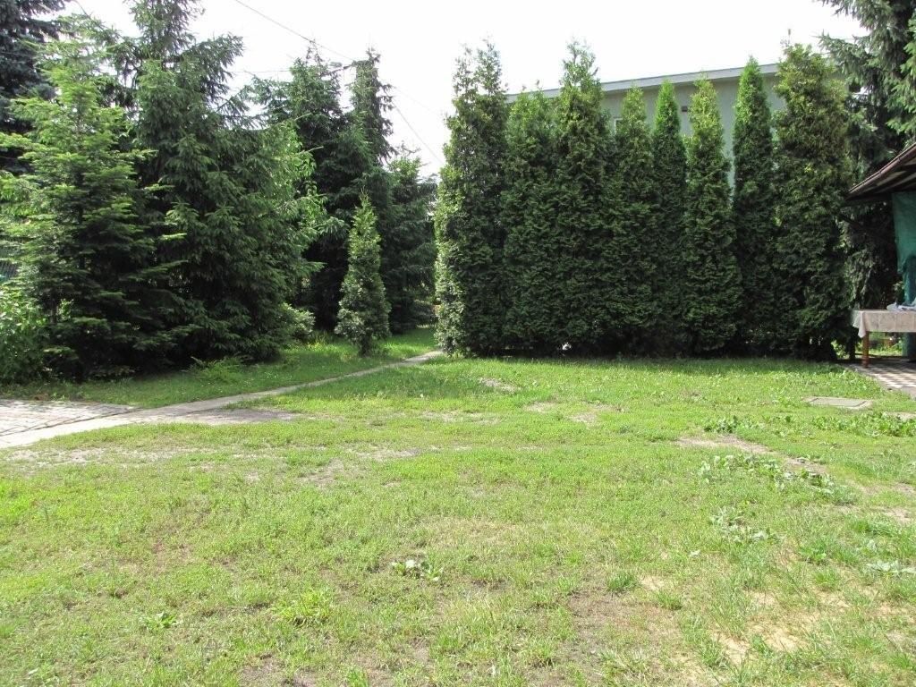 Mieszkanie 1-pokojowe Katowice Panewniki, ul. Koreańska. Zdjęcie 10