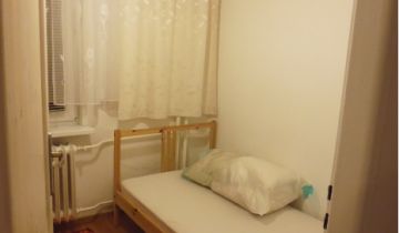 Pokój Wrocław Śródmieście, ul. Legnicka
