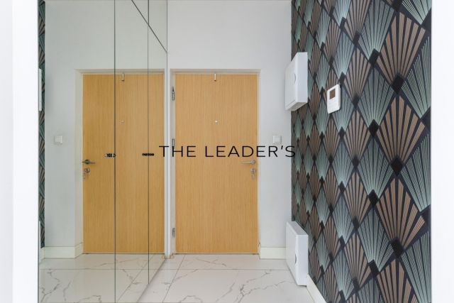 Mieszkanie 2-pokojowe Warszawa Mokotów, ul. Stanisława Kierbedzia. Zdjęcie 15