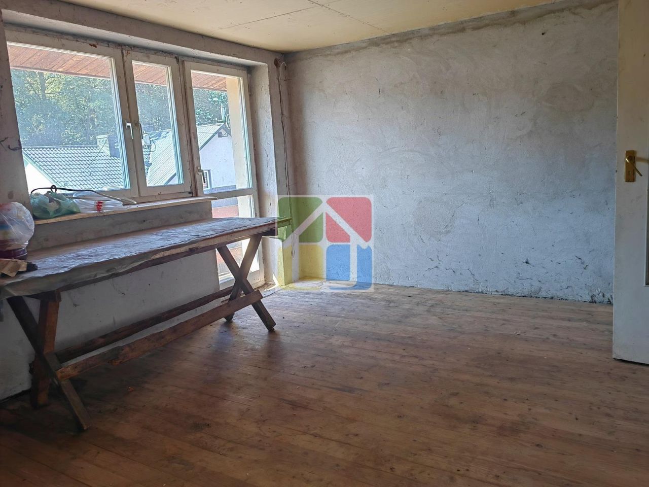 dom wolnostojący, 6 pokoi Gostynin, ul. Stefana Fabiszewskiego. Zdjęcie 7