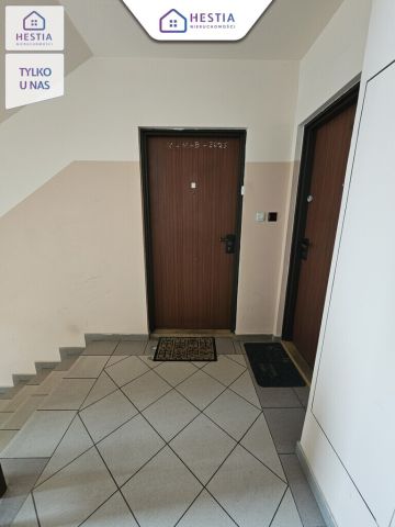 Mieszkanie 2-pokojowe Szczecin Niebuszewo, ul. Maksymiliana Golisza. Zdjęcie 12