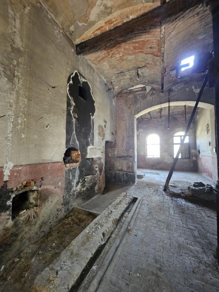 Nieruchomość komercyjna Bucz, ul. Kasztanowa. Zdjęcie 15