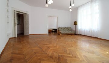 Biuro Kraków Krowodrza, ul. Juliusza Lea