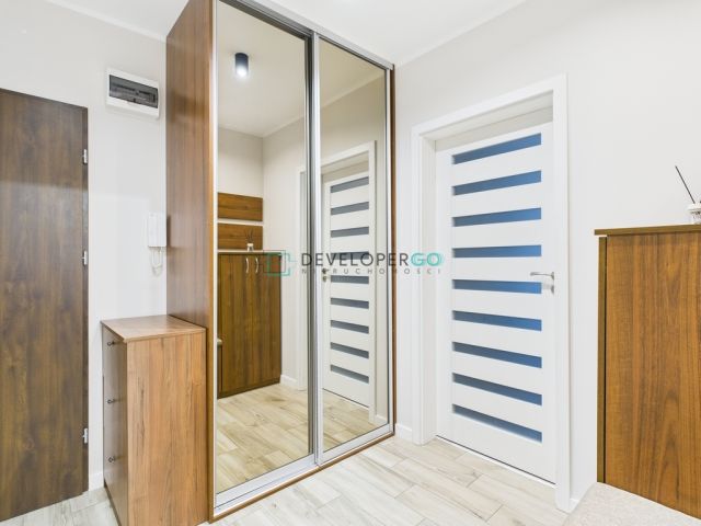 Mieszkanie 3-pokojowe Białystok Słoneczny Stok, ul. Stroma. Zdjęcie 13