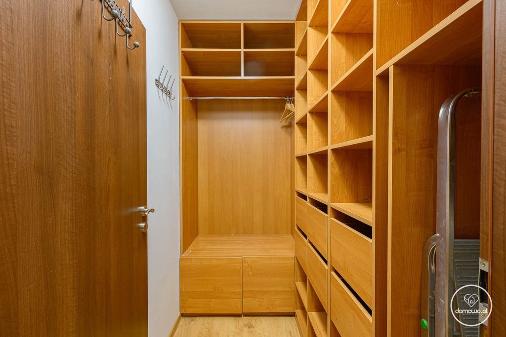 Mieszkanie 2-pokojowe Warszawa Białołęka. Zdjęcie 16