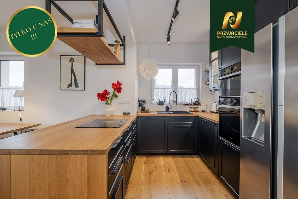 bliźniak, 4 pokoje Czaple. Zdjęcie 5