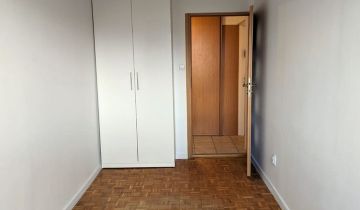 Mieszkanie 3-pokojowe Wrocław Klecina, ul. Karmelkowa