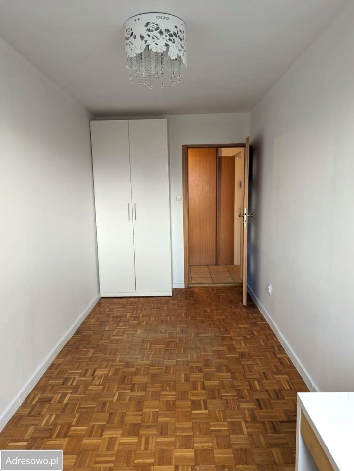 Mieszkanie 3-pokojowe Wrocław Klecina, ul. Karmelkowa. Zdjęcie 2