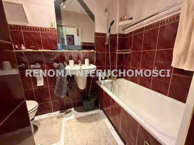 Mieszkanie 3-pokojowe Wałbrzych Piaskowa Góra, ul. Czesława Miłosza. Zdjęcie 10