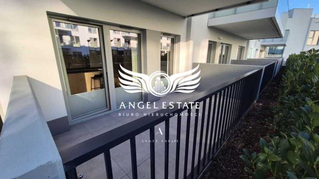 Mieszkanie 1-pokojowe Szczecin. Zdjęcie 8