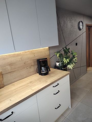 Mieszkanie 4-pokojowe Katowice Piotrowice. Zdjęcie 1