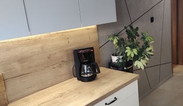 Mieszkanie 4-pokojowe Katowice Piotrowice