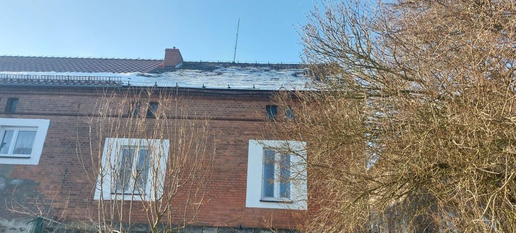 bliźniak Olszyna, ul. Fryderyka Chopina. Zdjęcie 4