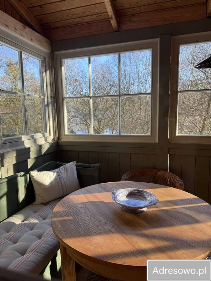 dom letniskowy Kazimierz Dolny Wylągi. Zdjęcie 5