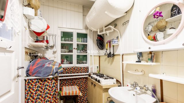 dom wolnostojący, 5 pokoi Grabie. Zdjęcie 25