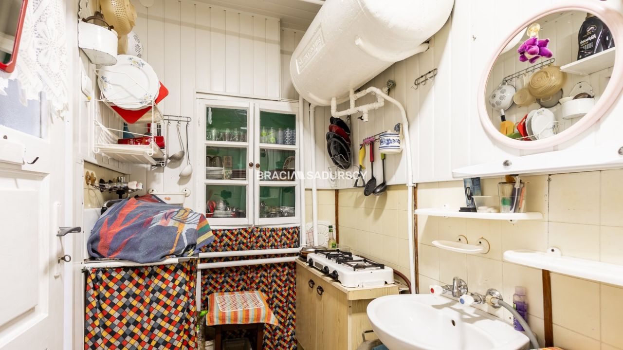 dom wolnostojący, 5 pokoi Grabie. Zdjęcie 25