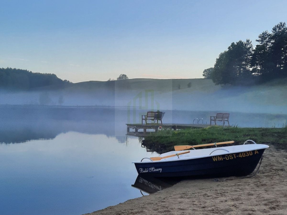 dom wolnostojący, 14 pokoi Rychnowska Wola. Zdjęcie 7