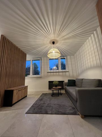 Mieszkanie 1-pokojowe Leszno, ul. Grunwaldzka. Zdjęcie 1