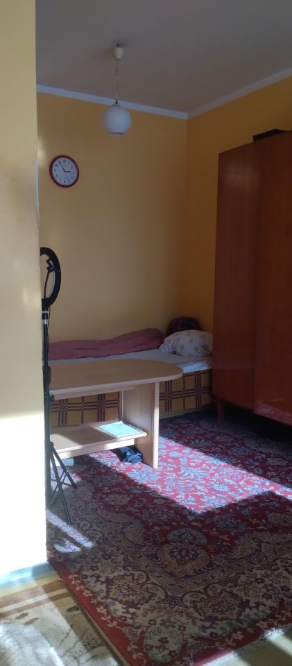 Mieszkanie 1-pokojowe Legnica, ul. Bydgoska. Zdjęcie 15